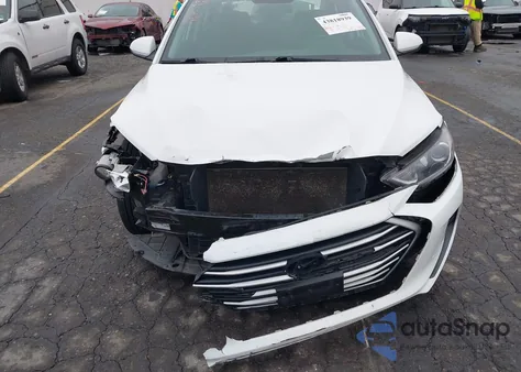2018 Hyundai Elantra Sel from USA, damaged, VIN 5NPD84LF5JH399445